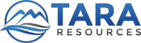 Tara Resources